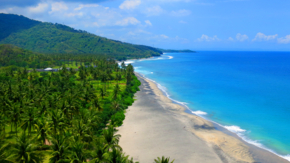 Indonesien Lombok Strand Pantai Nipah Foto iStock PetroGraphy.jpg